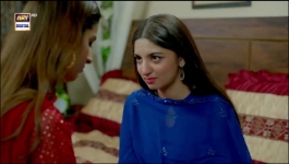 Main Tera - Episode 54 - 6th October 2026